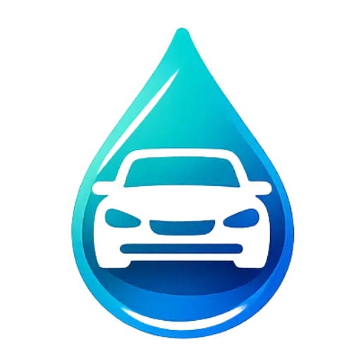 Lavage auto à domicile Naucelle